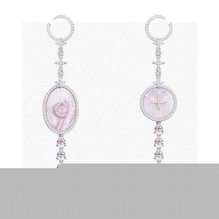 Apm Earrings